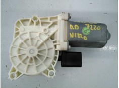 MOTOR ELEVALUNAS DELANTERO DERECHO 1001803A001 7746807201 E1-B5-24-1