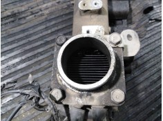 Recambio de colector admision para kia carnival referencia OEM IAM   P1-B8-28 2