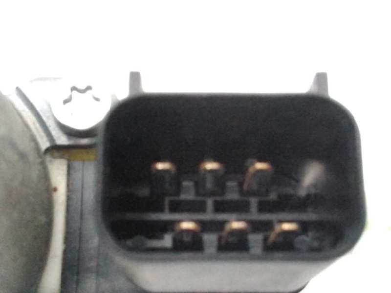 Recambio de motor elevalunas delantero derecho para dodge nitro sxt referencia OEM IAM 1001803A001 7746807201 E1-B5-24-1