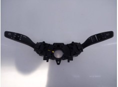 Recambio de mando intermitentes para hyundai i20 trend referencia OEM IAM 93403C8950  E3-A3-25-4