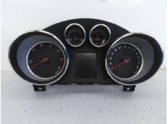 CUADRO INSTRUMENTOS 1260139 365903926 E2-B6-34-2