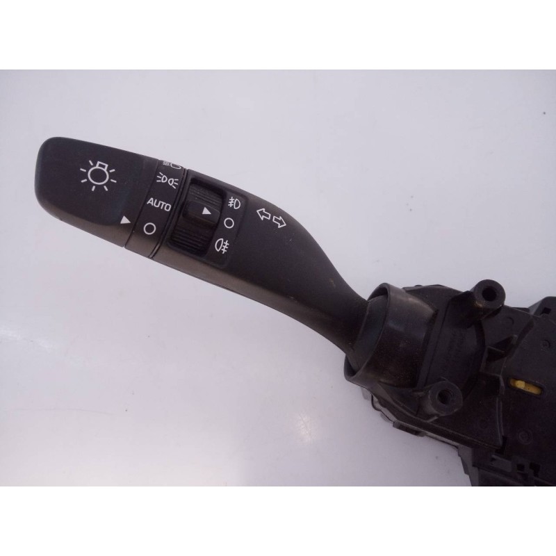 Recambio de mando intermitentes para hyundai i20 trend referencia OEM IAM 93403C8950  E3-A3-25-4