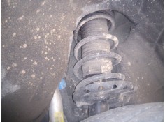 AMORTIGUADOR TRASERO DERECHO 