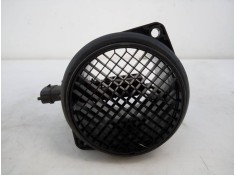 Recambio de caudalimetro para volvo s60 lim. kinetic referencia OEM IAM 8G9N12B579AA 0281002972 E3-B5-44-3 2