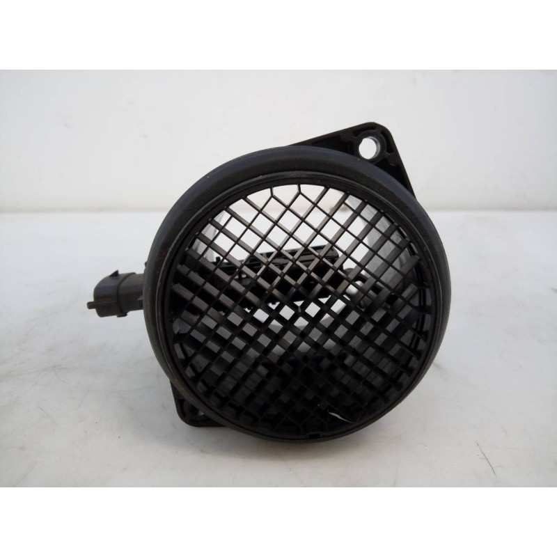 Recambio de caudalimetro para volvo s60 lim. kinetic referencia OEM IAM 8G9N12B579AA 0281002972 E3-B5-44-3