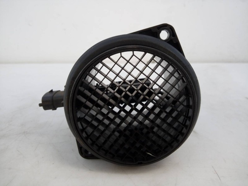 Recambio de caudalimetro para volvo s60 lim. kinetic referencia OEM IAM 8G9N12B579AA 0281002972 E3-B5-44-3