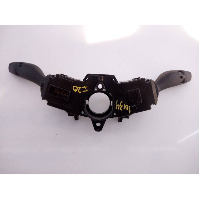 Recambio de mando intermitentes para hyundai i20 trend referencia OEM IAM 93403C8950  E3-A3-25-4