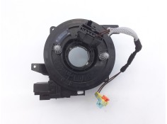 Recambio de anillo airbag para land rover evoque se referencia OEM IAM AND761002D BJ3214A664CB E3-B3-19-2