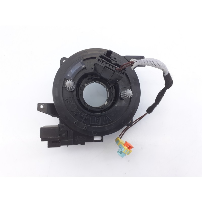 Recambio de anillo airbag para land rover evoque se referencia OEM IAM AND761002D BJ3214A664CB E3-B3-19-2