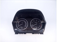 CUADRO INSTRUMENTOS 17649411 6210LK9371834 E3-A2-17-2