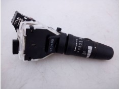 MANDO LIMPIA E3-B4-22-2