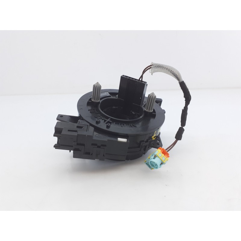 Recambio de anillo airbag para land rover evoque se referencia OEM IAM AND761002D BJ3214A664CB E3-B3-19-2