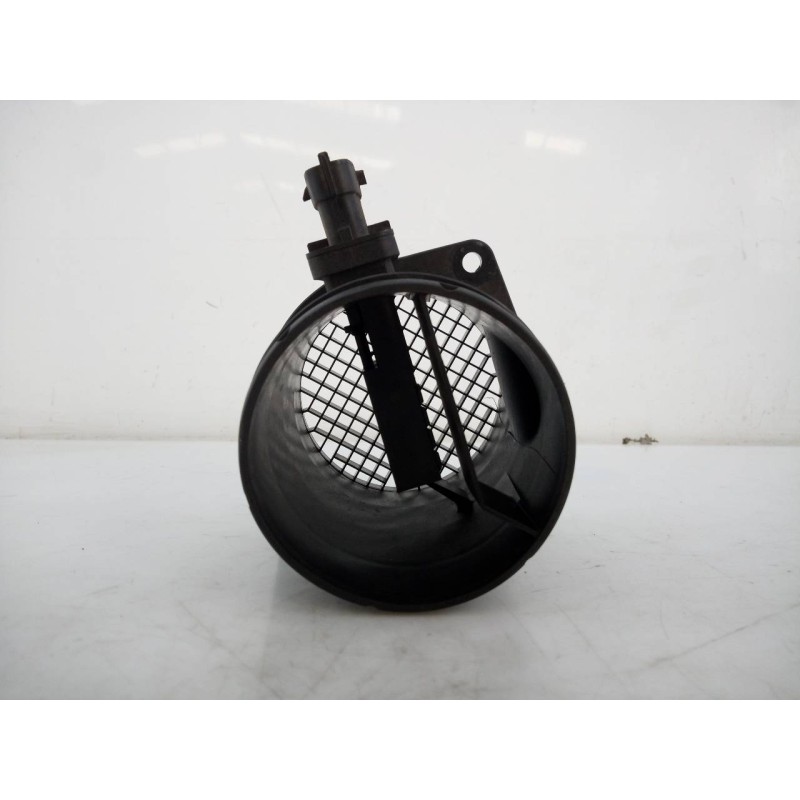 Recambio de caudalimetro para volvo s60 lim. kinetic referencia OEM IAM 8G9N12B579AA 0281002972 E3-B5-44-3