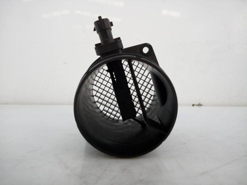 Recambio de caudalimetro para volvo s60 lim. kinetic referencia OEM IAM 8G9N12B579AA 0281002972 E3-B5-44-3