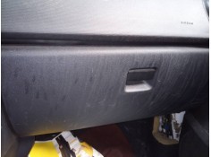 Recambio de guantera para citroën c4 grand picasso monospace referencia OEM IAM   