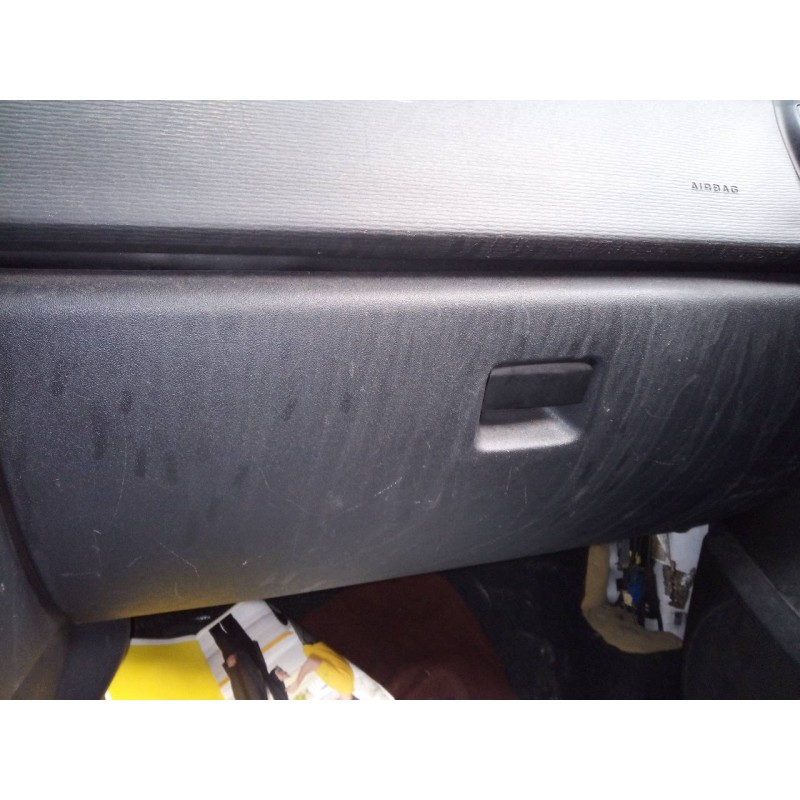 Recambio de guantera para citroën c4 grand picasso monospace referencia OEM IAM   