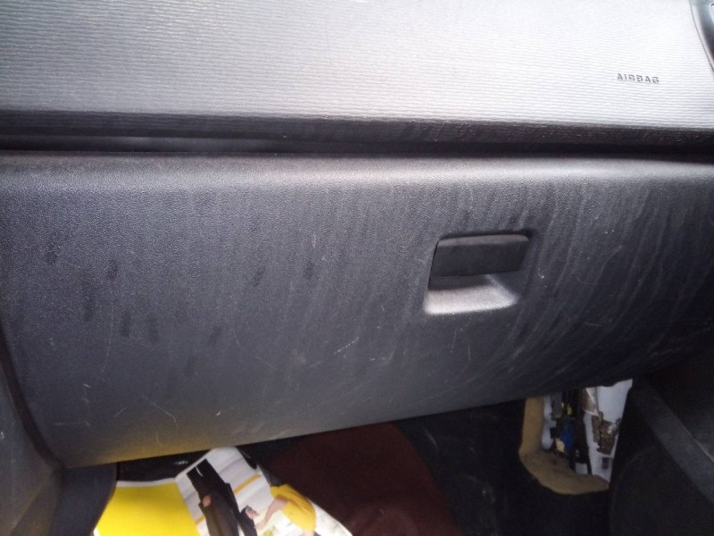 Recambio de guantera para citroën c4 grand picasso monospace referencia OEM IAM   