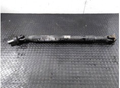 Recambio de transmision central para suzuki grand vitara jb (jt) 1.9 ddis jlx (5-ptas.) referencia OEM IAM   P1-A1-12