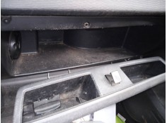 Recambio de guantera para citroën c4 grand picasso monospace referencia OEM IAM    2