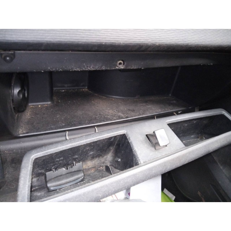 Recambio de guantera para citroën c4 grand picasso monospace referencia OEM IAM   