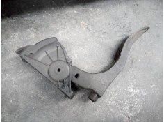 Recambio de pedal acelerador para audi a6 berlina (4f2) 2.0 tdi referencia OEM IAM 4F1721523A 6PV00898405 
