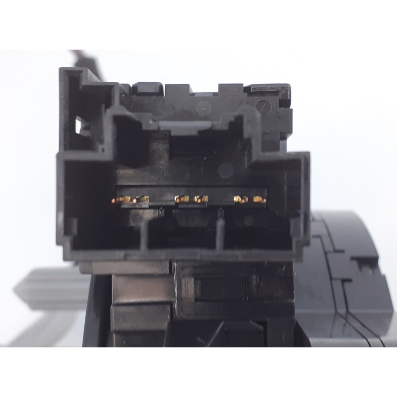 Recambio de anillo airbag para land rover evoque se referencia OEM IAM AND761002D BJ3214A664CB E3-B3-19-2