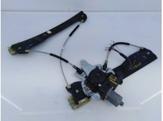 ELEVALUNAS DELANTERO DERECHO 965873102 E2-B6-10-2