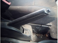 PALANCA FRENO DE MANO 