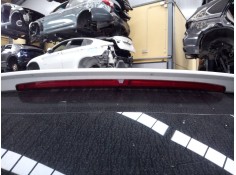 Recambio de luz central de freno para citroën c4 grand picasso monospace referencia OEM IAM   