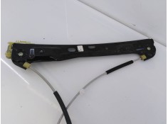 Recambio de elevalunas delantero derecho para opel insignia berlina cosmo referencia OEM IAM 965873102  E2-B6-10-2 2