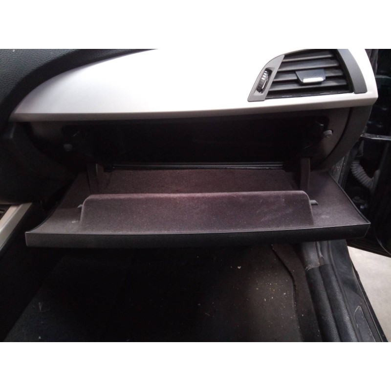 Recambio de guantera para bmw serie 1 lim. (f20/f21) 118d referencia OEM IAM   