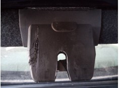 CERRADURA MALETERO / PORTON 