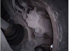 PINZA FRENO DELANTERA DERECHA 