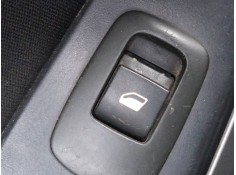 Recambio de mando elevalunas trasero izquierdo para citroën c4 grand picasso monospace referencia OEM IAM   