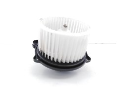 Recambio de ventilador calefaccion para hyundai i20 trend referencia OEM IAM F00S3B2542  E3-A3-35-2
