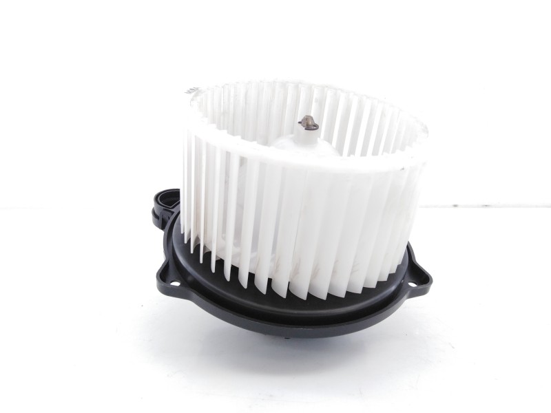 Recambio de ventilador calefaccion para hyundai i20 trend referencia OEM IAM F00S3B2542  E3-A3-35-2