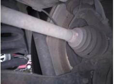 TRANSMISION TRASERA IZQUIERDA 