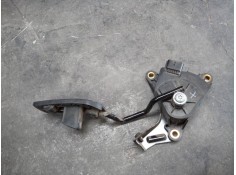PEDAL ACELERADOR 18002BJ91A 