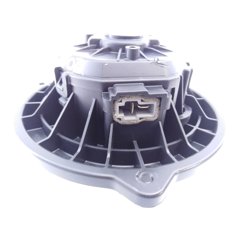 Recambio de ventilador calefaccion para hyundai i20 trend referencia OEM IAM F00S3B2542  E3-A3-35-2