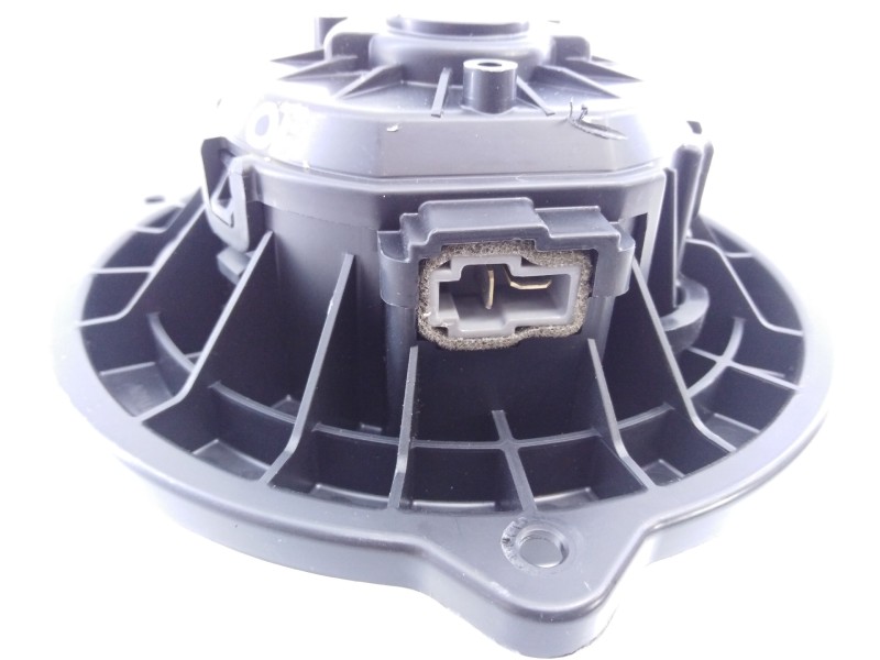 Recambio de ventilador calefaccion para hyundai i20 trend referencia OEM IAM F00S3B2542  E3-A3-35-2