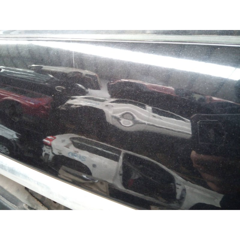 Recambio de porton trasero para audi a6 berlina (4f2) 2.0 tdi referencia OEM IAM   