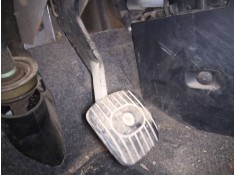 PEDAL FRENO 