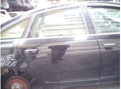 PUERTA TRASERA DERECHA 