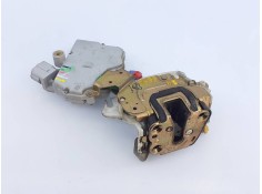 CERRADURA PUERTA DELANTERA DERECHA E2-A4-9-1