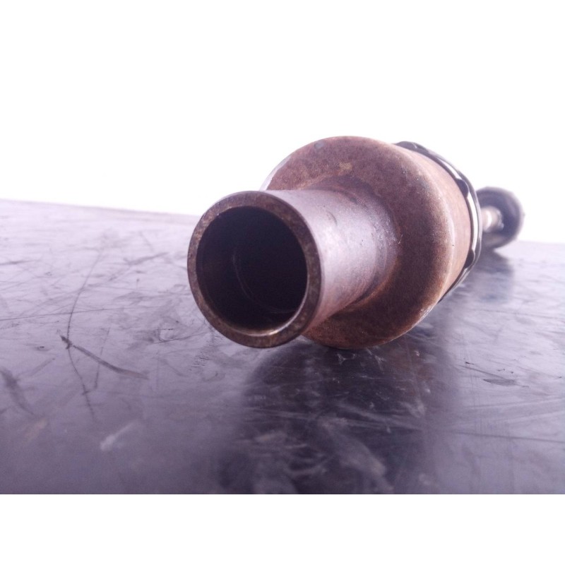 Recambio de transmision trasera izquierda para jeep renegade trailhawk 4wd referencia OEM IAM   P1-A6-11