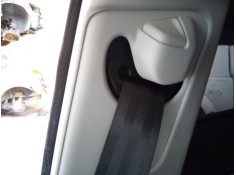 CINTURON SEGURIDAD DELANTERO DERECHO 