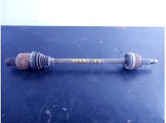 TRANSMISION TRASERA DERECHA P1-A6-11