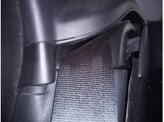 CINTURON SEGURIDAD TRASERO DERECHO 