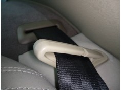 CINTURON SEGURIDAD TRASERO IZQUIERDO 