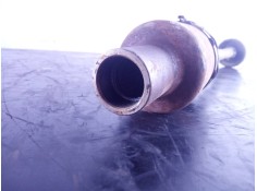 Recambio de transmision trasera derecha para jeep renegade trailhawk 4wd referencia OEM IAM   P1-A6-11 2